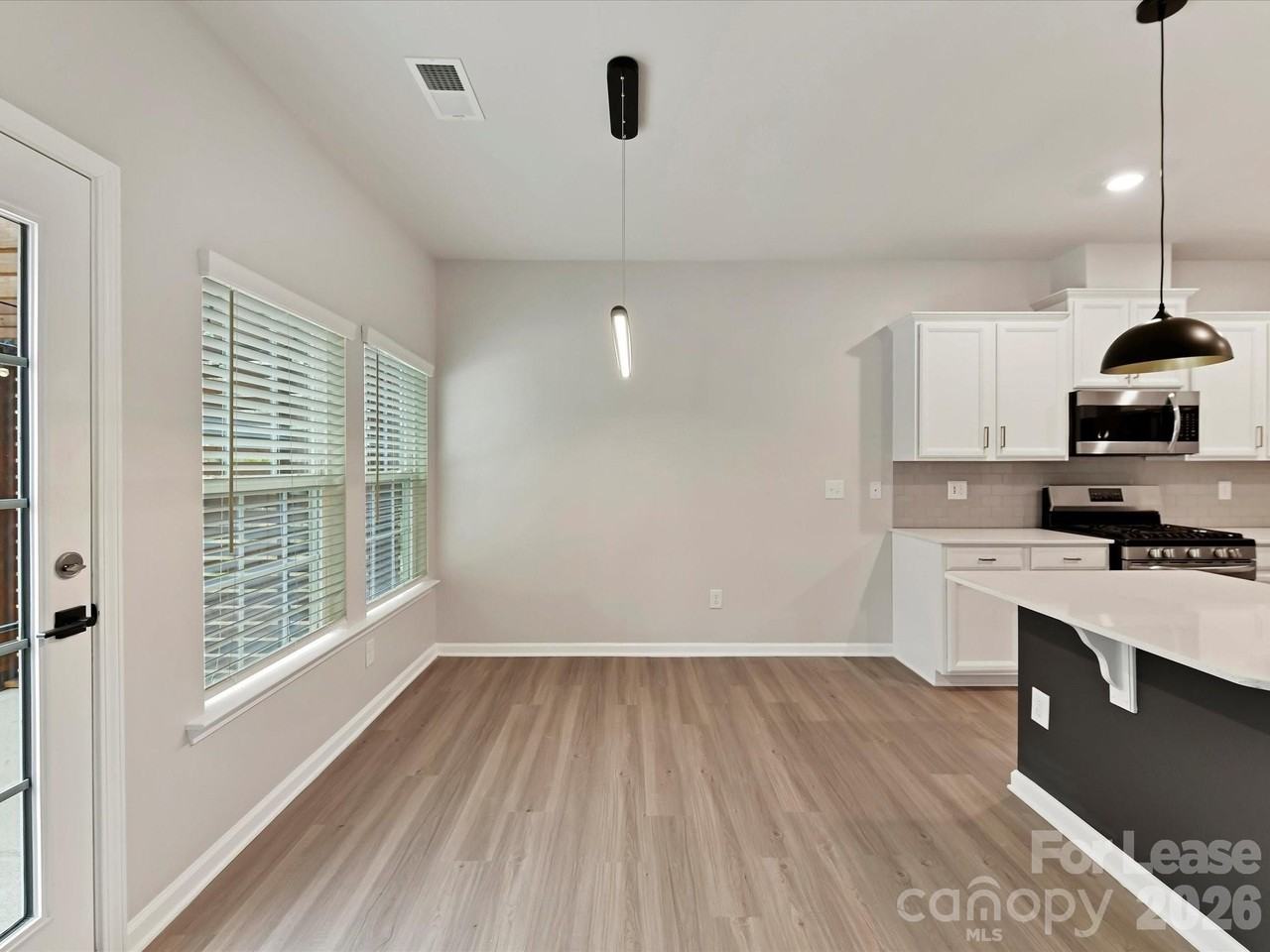 1257 Loggerhead Dr - Photo 6 of 26