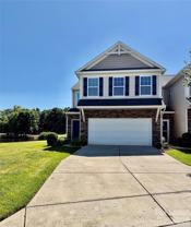 880 Summerlake Dr - Photo 1 of 1