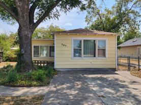 707 W Avenue J - Photo 1 of 1