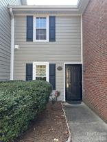 9252 Kings Canyon Dr - Photo 1 of 1