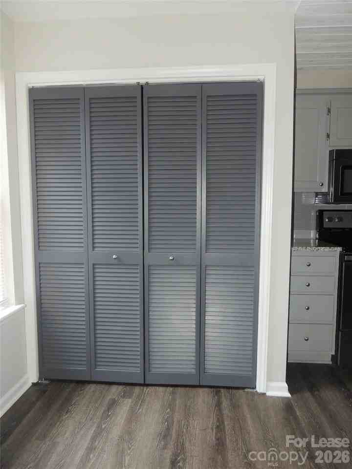 9252 Kings Canyon Dr - Photo 7 of 24