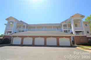 8751 Coralbell Ln - Photo 1 of 1
