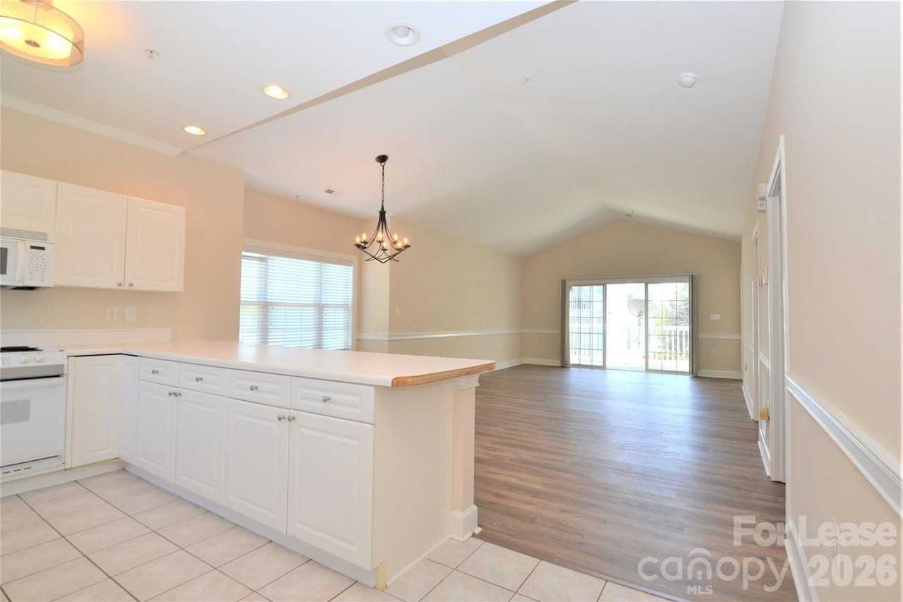 8751 Coralbell Ln - Photo 2 of 19