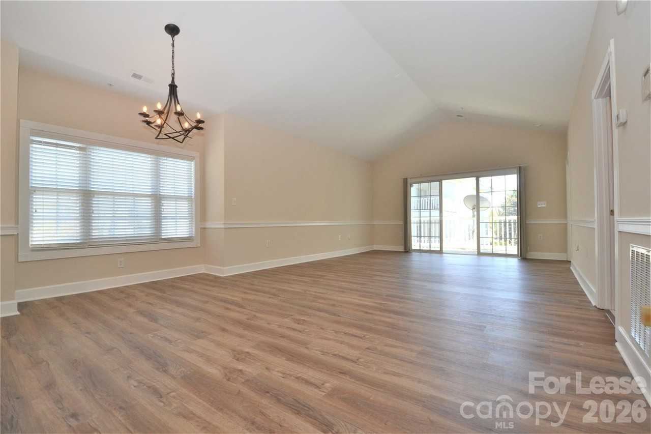 8751 Coralbell Ln - Photo 3 of 19