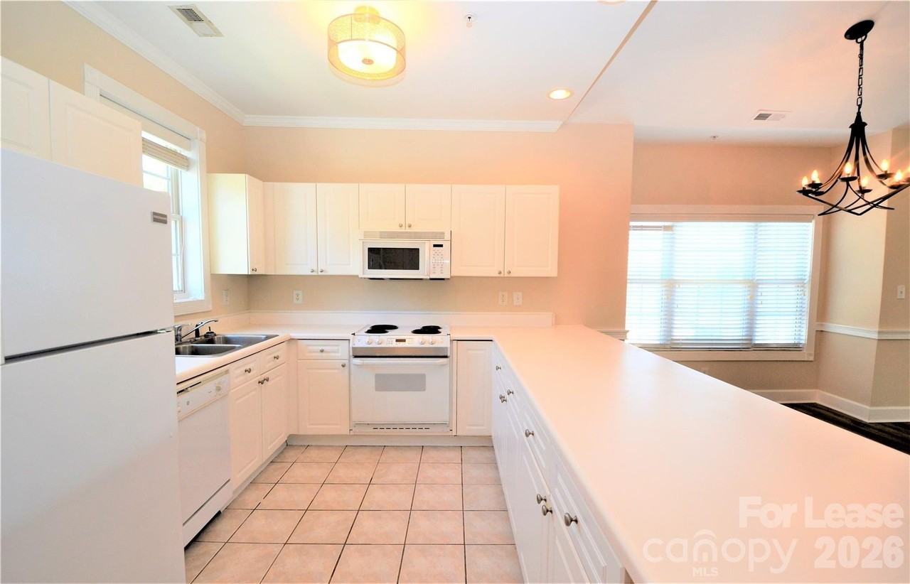 8751 Coralbell Ln - Photo 4 of 19