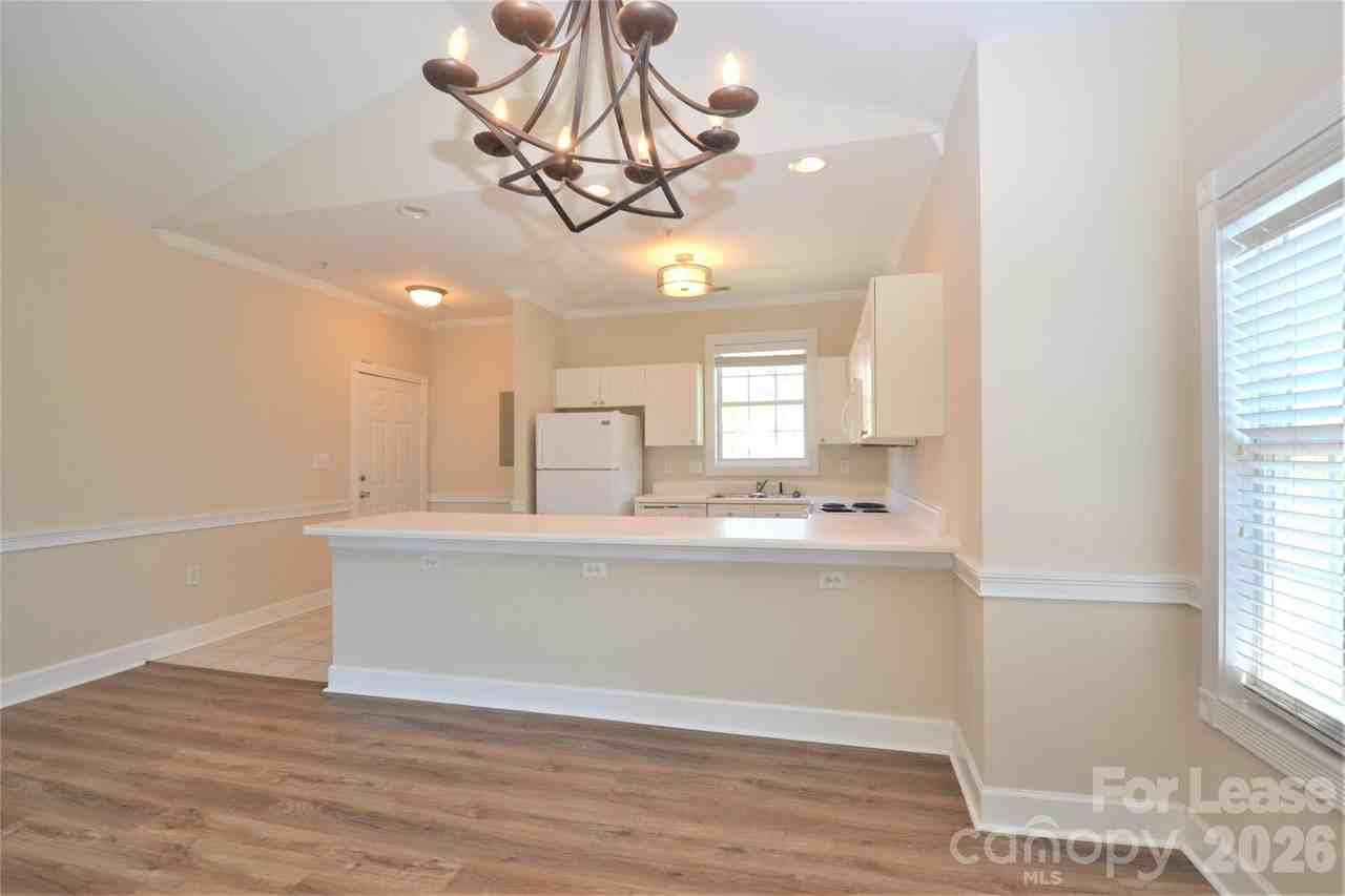 8751 Coralbell Ln - Photo 5 of 19