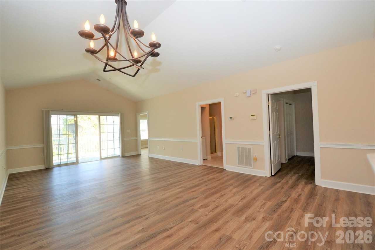 8751 Coralbell Ln - Photo 6 of 19