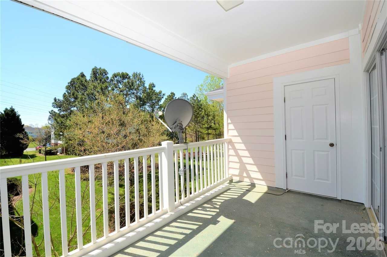 8751 Coralbell Ln - Photo 7 of 19