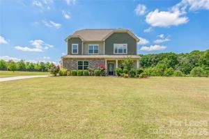 featured image of 1012 Leland Dr
