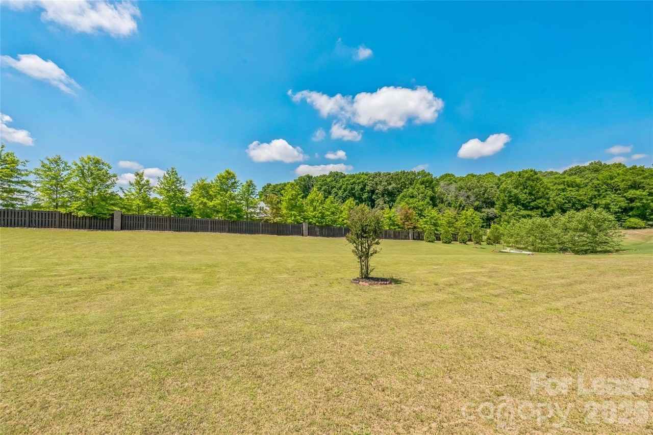 1012 Leland Dr - Photo 6 of 38