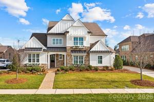 featured image of 9541 Pacing Ln Nw