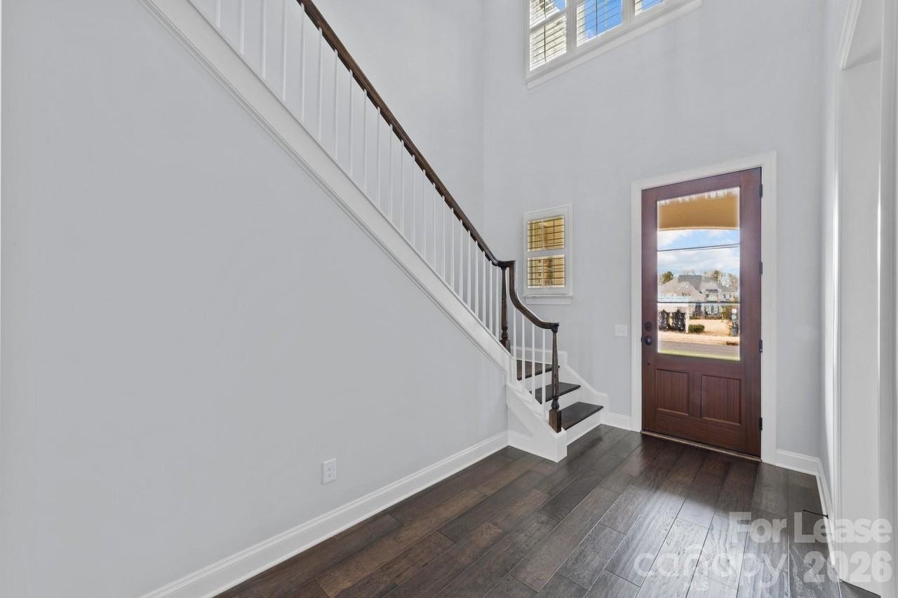 9541 Pacing Ln Nw - Photo 3 of 40
