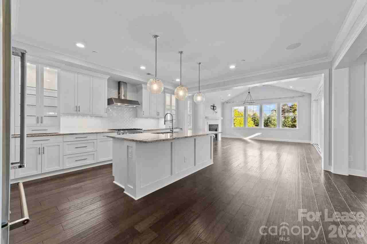 9541 Pacing Ln Nw - Photo 4 of 40