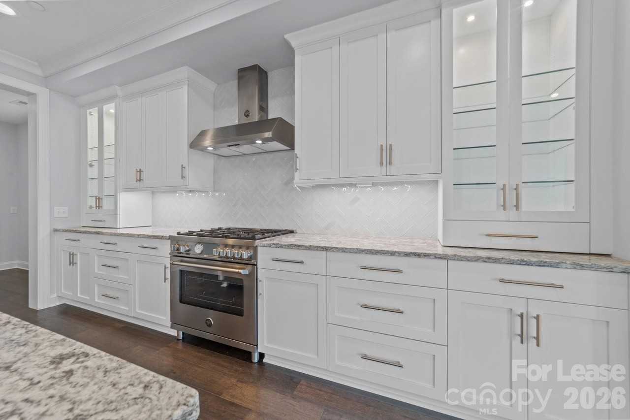 9541 Pacing Ln Nw - Photo 5 of 40