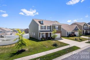 128 Neill Estate Ln - Photo 1 of 1