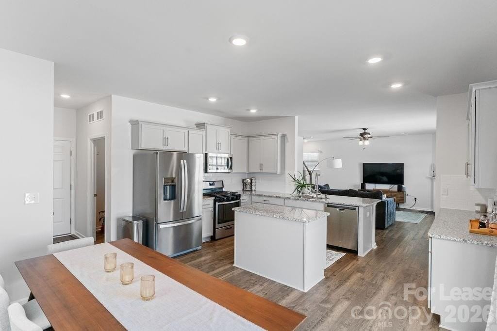 128 Neill Estate Ln - Photo 2 of 34