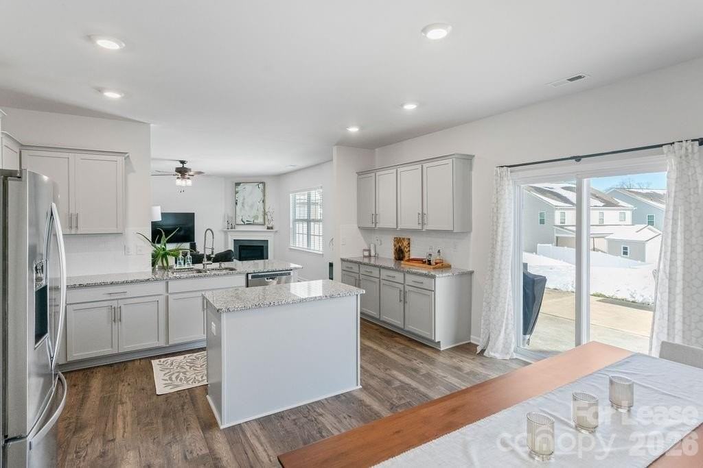 128 Neill Estate Ln - Photo 5 of 34