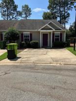 143 Cedar Glen Ln - Photo 1 of 1