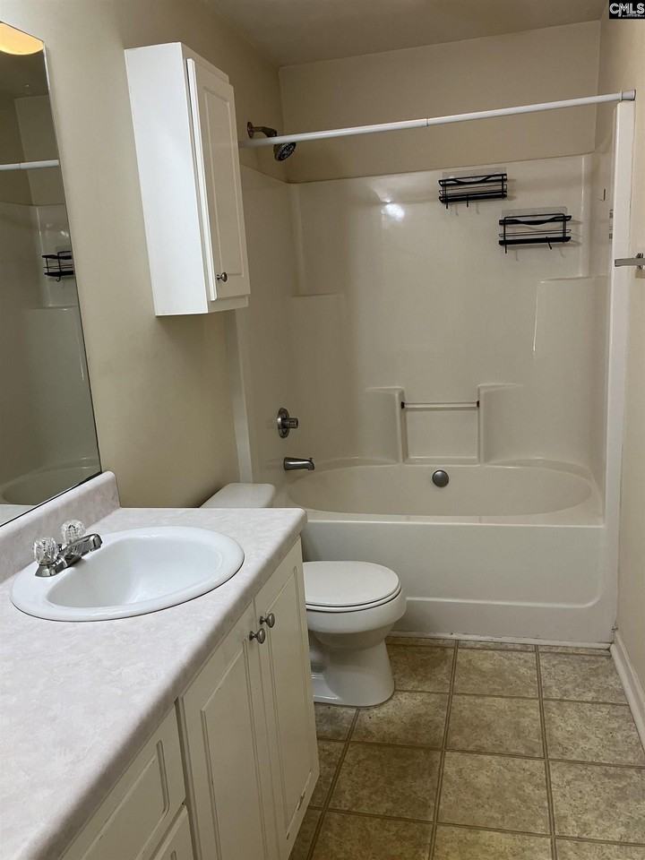 143 Cedar Glen Ln - Photo 4 of 9