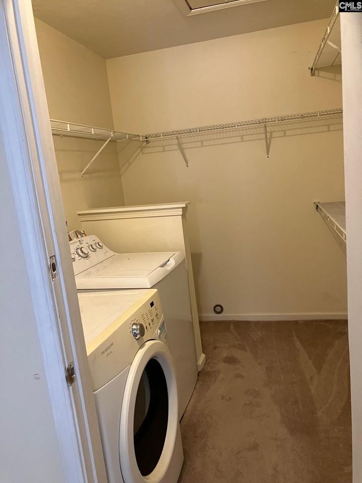 143 Cedar Glen Ln - Photo 5 of 9