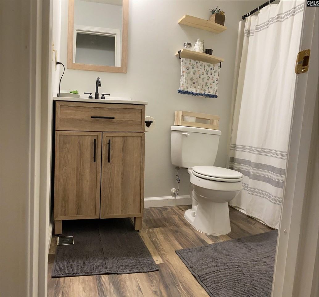 143 Cedar Glen Ln - Photo 6 of 9