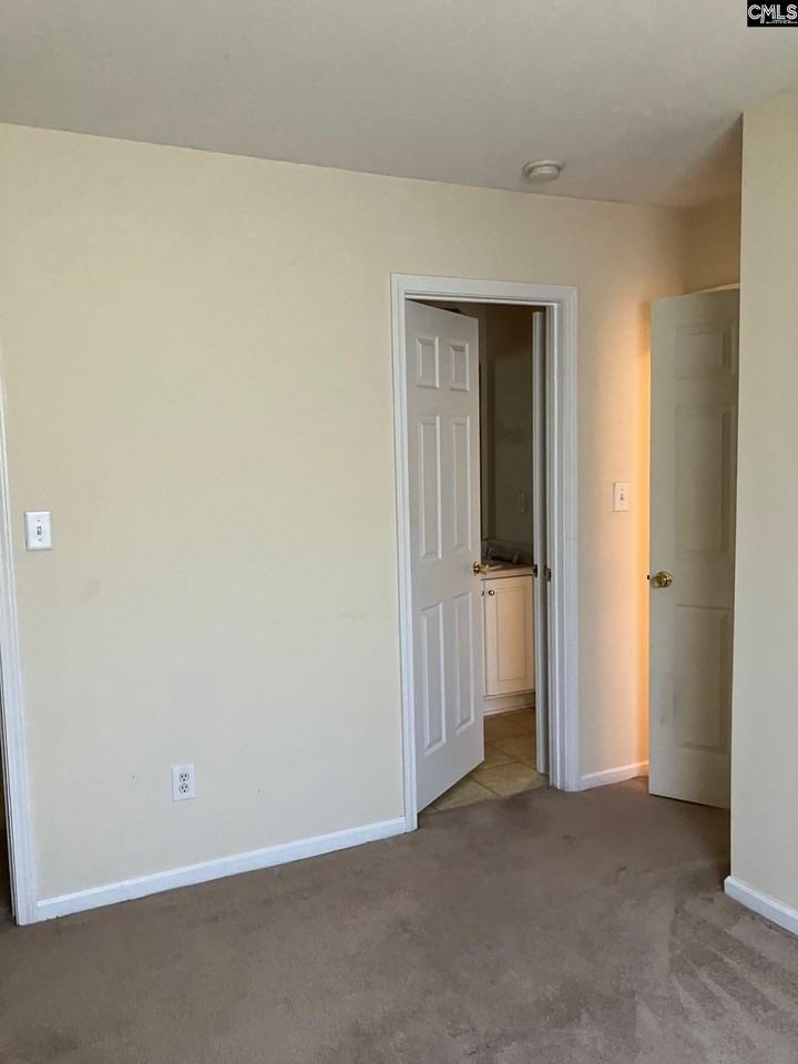 143 Cedar Glen Ln - Photo 7 of 9