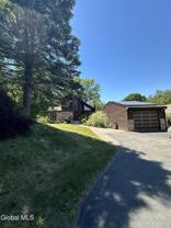 2810 Consaul Rd - Photo 1 of 1