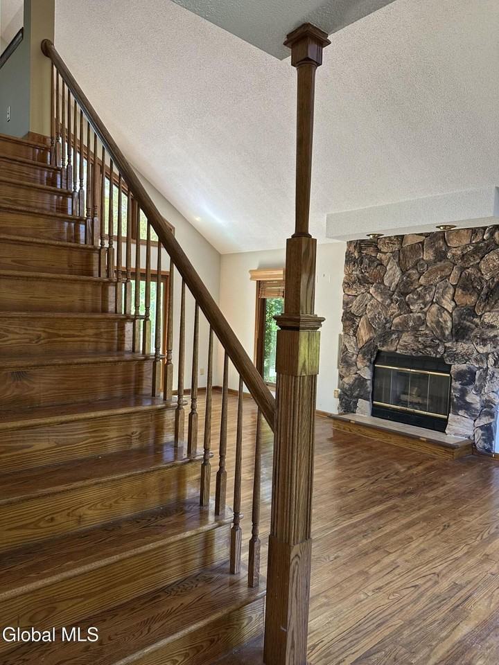 2810 Consaul Rd - Photo 7 of 19