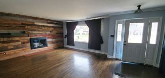 3013 Wellbrooke Rd - Photo 1 of 1