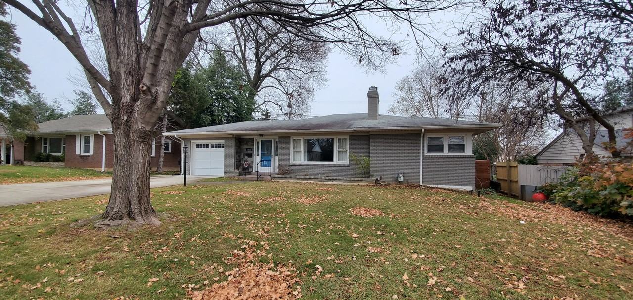 3013 Wellbrooke Rd - Photo 2 of 29