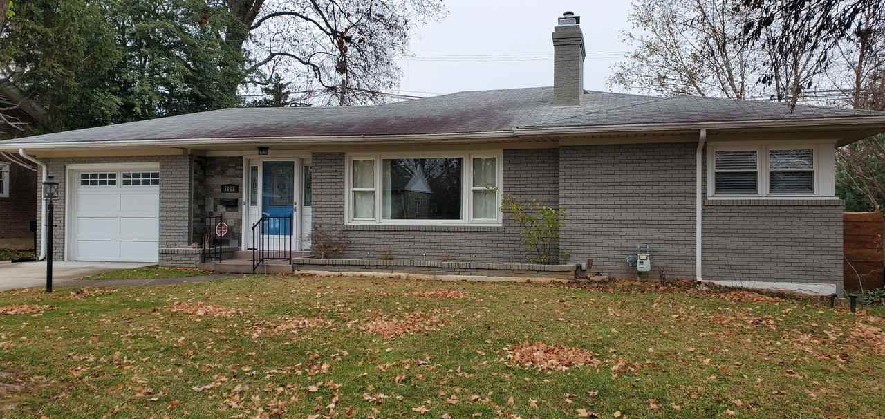 3013 Wellbrooke Rd - Photo 3 of 29
