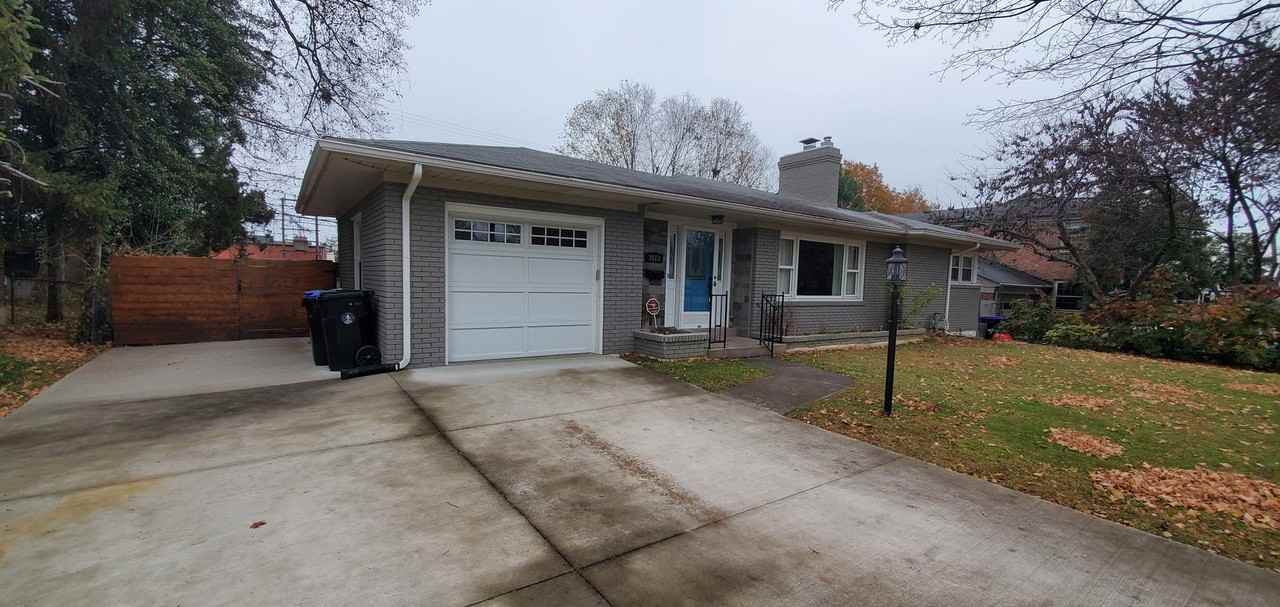 3013 Wellbrooke Rd - Photo 4 of 29