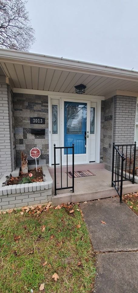 3013 Wellbrooke Rd - Photo 5 of 29