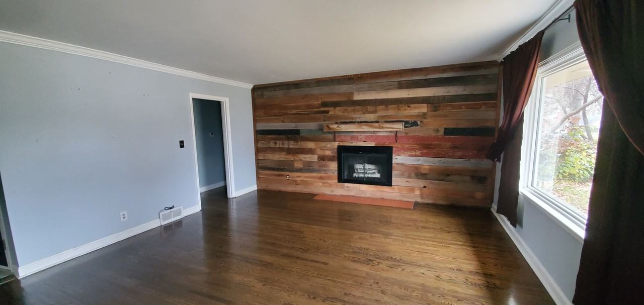3013 Wellbrooke Rd - Photo 6 of 29