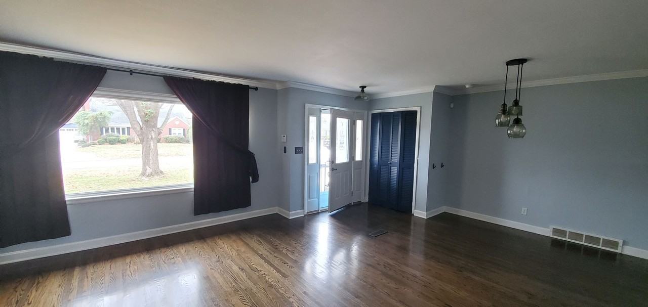 3013 Wellbrooke Rd - Photo 7 of 29