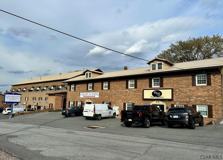 907 Old Scalp Ave - Photo 1 of 1