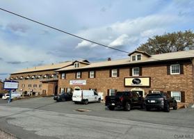 featured image of 907 Old Scalp Ave