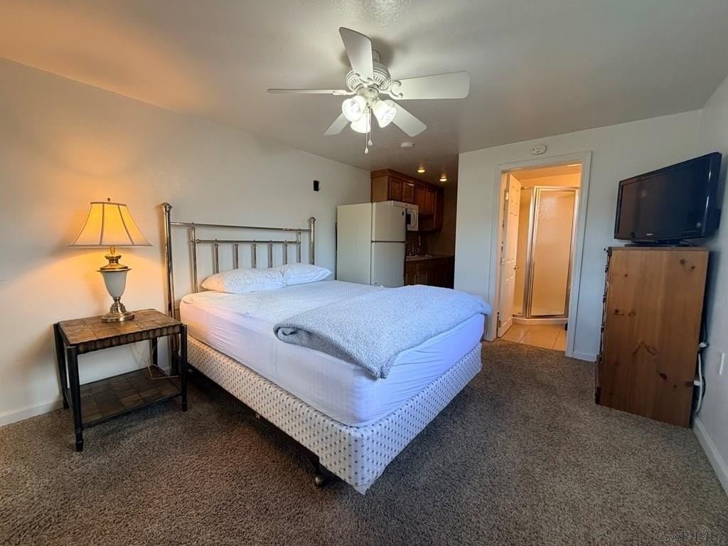 907 Old Scalp Ave - Photo 2 of 11