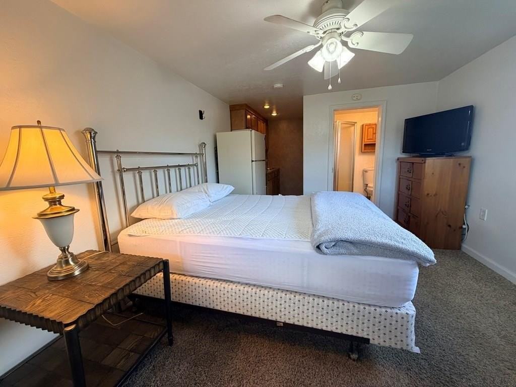 907 Old Scalp Ave - Photo 3 of 11