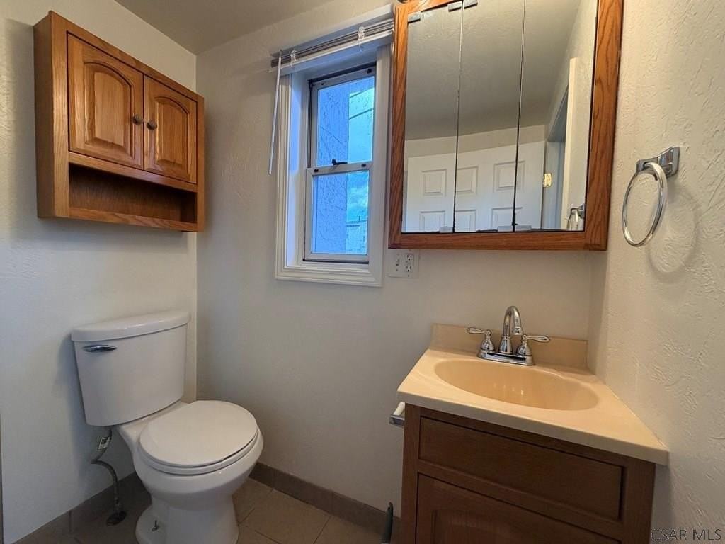 907 Old Scalp Ave - Photo 6 of 11