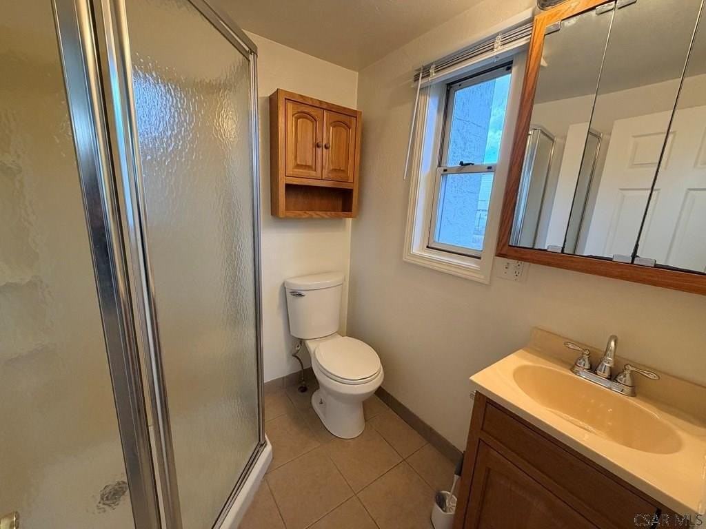 907 Old Scalp Ave - Photo 7 of 11