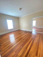 featured image of 119 18th St Se