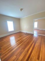 119 18th St Se - Photo 1 of 1