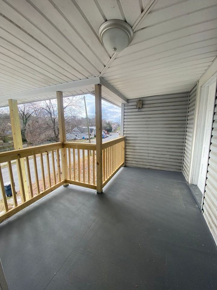 119 18th St Se - Photo 4 of 10