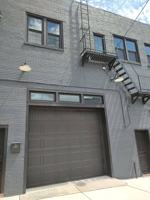featured image of 916 Washington Blvd Uppr Floor