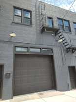 916 Washington Blvd Uppr Floor - Photo 1 of 1