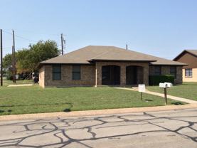 1417 Chapel Creek Rd - Photo 1 of 1