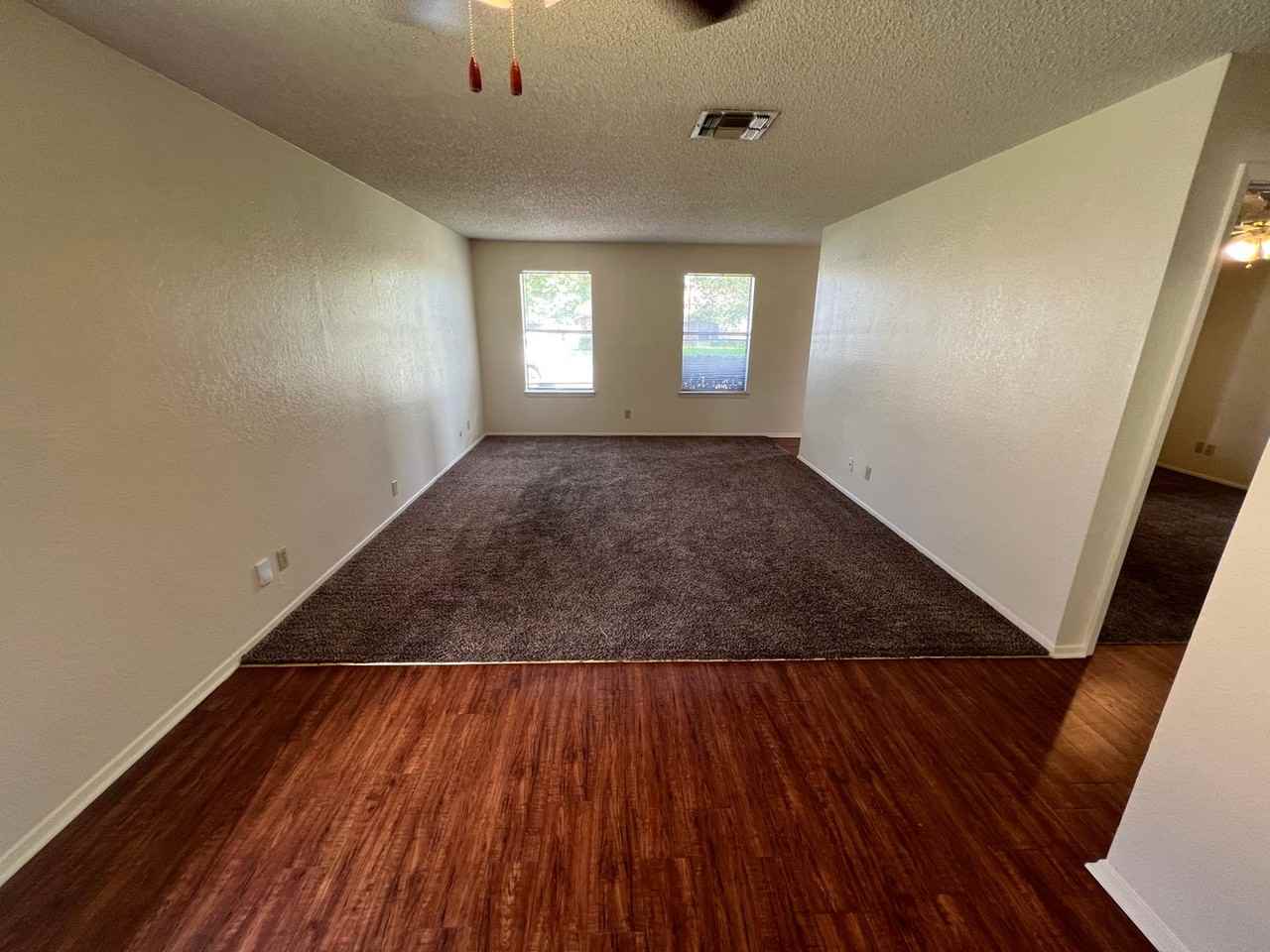 1417 Chapel Creek Rd - Photo 3 of 15