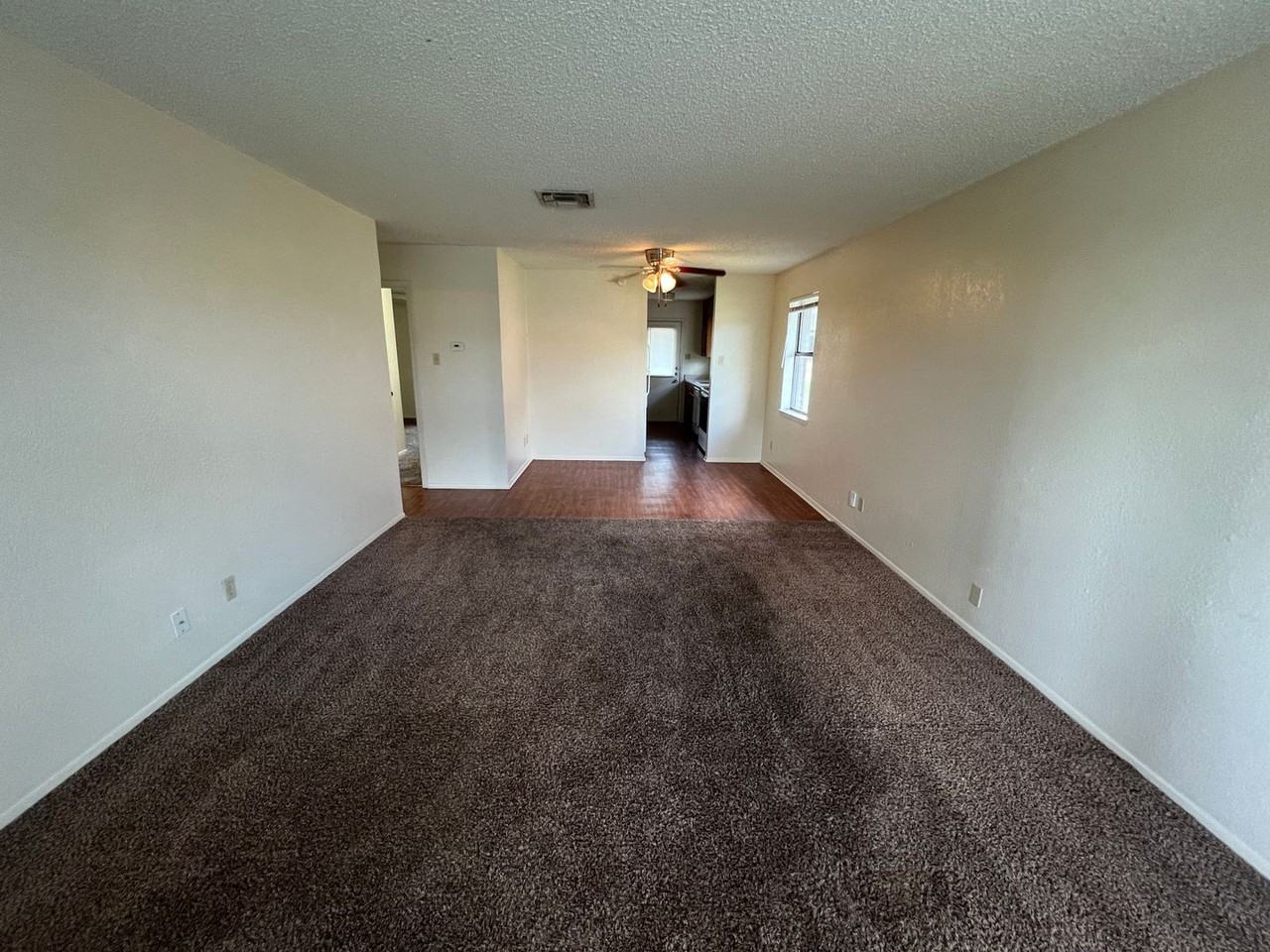 1417 Chapel Creek Rd - Photo 6 of 15