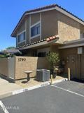1790 Aleppo Ct - Photo 1 of 1